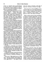 giornale/VEA0009251/1927/unico/00000844