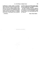 giornale/VEA0009251/1927/unico/00000845