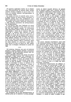 giornale/VEA0009251/1927/unico/00000848