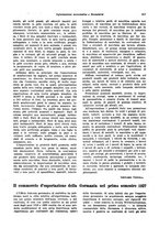giornale/VEA0009251/1927/unico/00000849