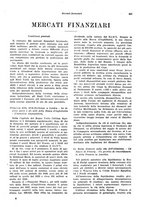 giornale/VEA0009251/1927/unico/00000853