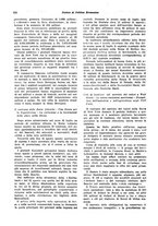 giornale/VEA0009251/1927/unico/00000854