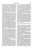 giornale/VEA0009251/1927/unico/00000855