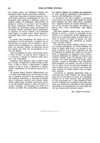 giornale/VEA0009251/1927/unico/00000856