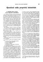 giornale/VEA0009251/1927/unico/00000857