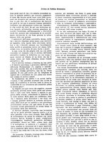 giornale/VEA0009251/1927/unico/00000858