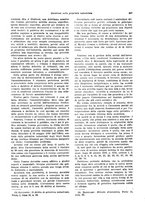 giornale/VEA0009251/1927/unico/00000859