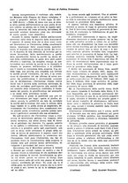giornale/VEA0009251/1927/unico/00000860