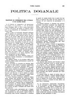 giornale/VEA0009251/1927/unico/00000861