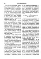 giornale/VEA0009251/1927/unico/00000862