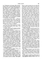 giornale/VEA0009251/1927/unico/00000863