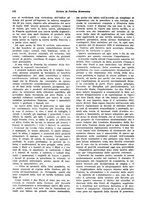 giornale/VEA0009251/1927/unico/00000864