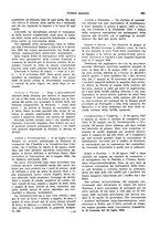 giornale/VEA0009251/1927/unico/00000865