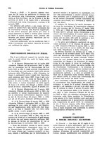 giornale/VEA0009251/1927/unico/00000866