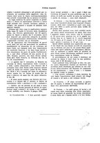 giornale/VEA0009251/1927/unico/00000867