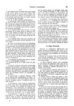 giornale/VEA0009251/1927/unico/00000869