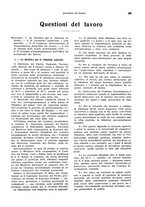 giornale/VEA0009251/1927/unico/00000871