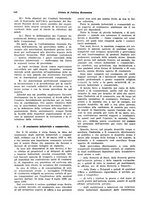 giornale/VEA0009251/1927/unico/00000872