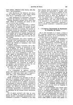giornale/VEA0009251/1927/unico/00000873