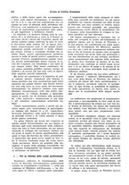 giornale/VEA0009251/1927/unico/00000874