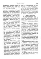 giornale/VEA0009251/1927/unico/00000875