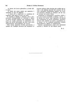 giornale/VEA0009251/1927/unico/00000876