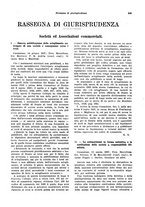 giornale/VEA0009251/1927/unico/00000877
