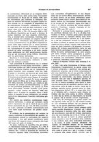 giornale/VEA0009251/1927/unico/00000879