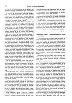 giornale/VEA0009251/1927/unico/00000880