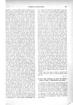 giornale/VEA0009251/1927/unico/00000881
