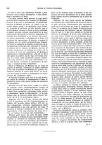 giornale/VEA0009251/1927/unico/00000882