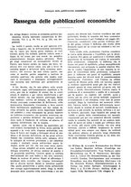 giornale/VEA0009251/1927/unico/00000883