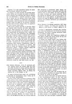 giornale/VEA0009251/1927/unico/00000884