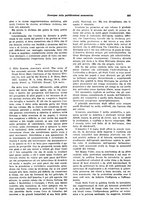 giornale/VEA0009251/1927/unico/00000885