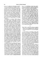 giornale/VEA0009251/1927/unico/00000886