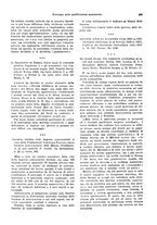 giornale/VEA0009251/1927/unico/00000887