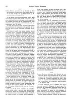 giornale/VEA0009251/1927/unico/00000888