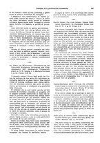 giornale/VEA0009251/1927/unico/00000889