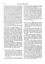 giornale/VEA0009251/1927/unico/00000890