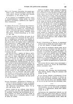 giornale/VEA0009251/1927/unico/00000891