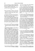 giornale/VEA0009251/1927/unico/00000892