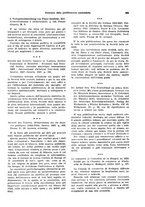 giornale/VEA0009251/1927/unico/00000893