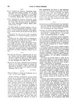 giornale/VEA0009251/1927/unico/00000894