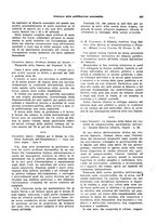 giornale/VEA0009251/1927/unico/00000895