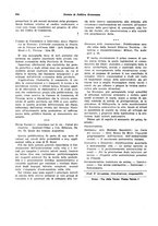 giornale/VEA0009251/1927/unico/00000896