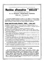 giornale/VEA0009251/1927/unico/00000897