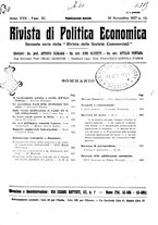 giornale/VEA0009251/1927/unico/00000899