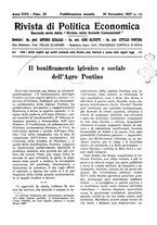 giornale/VEA0009251/1927/unico/00000901