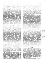 giornale/VEA0009251/1927/unico/00000903