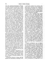 giornale/VEA0009251/1927/unico/00000904